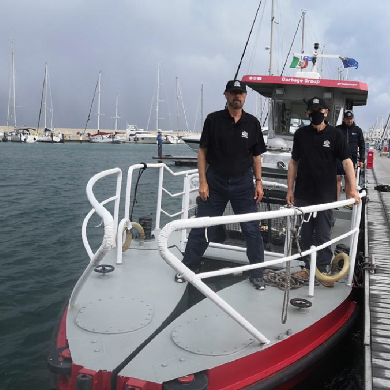 This is a simple description for your image.