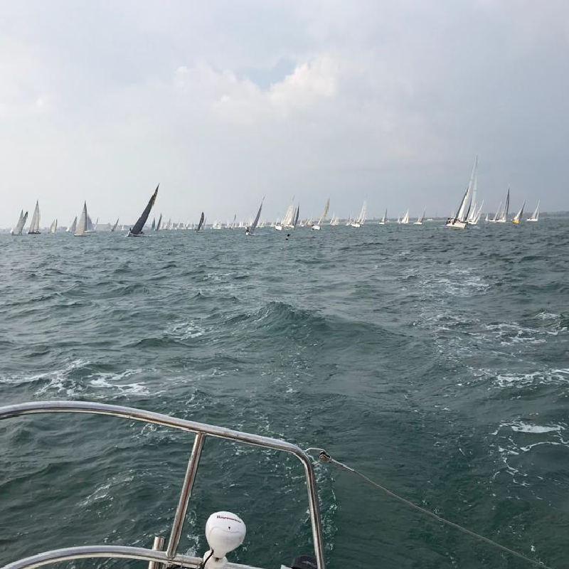 This is a simple description for your image.