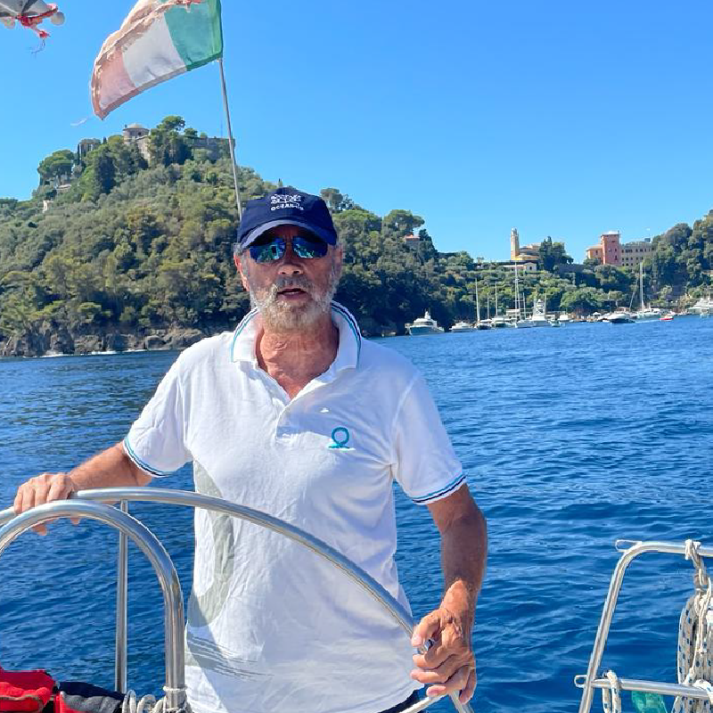 This is a simple description for your image.