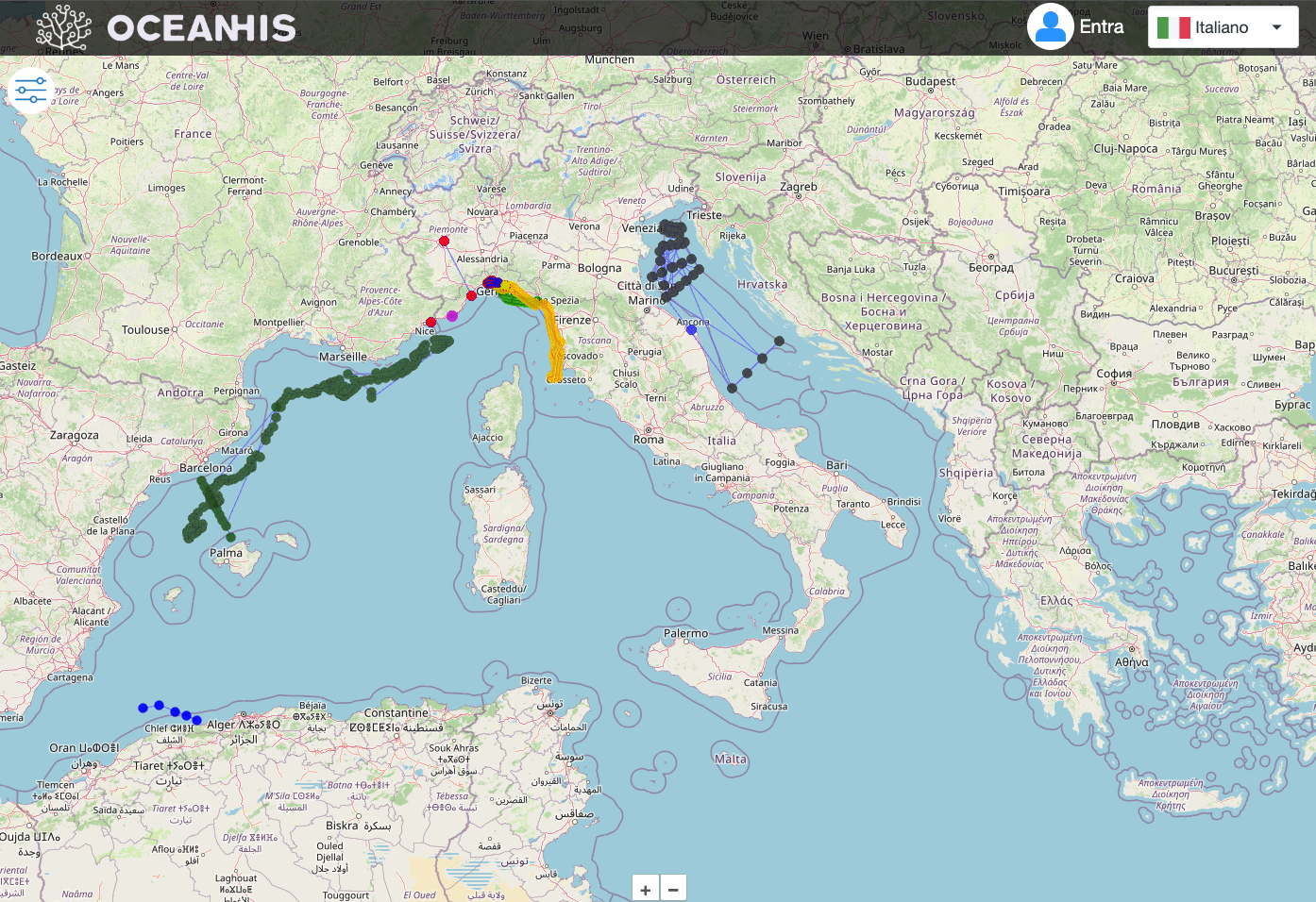 This is a simple description for your image.